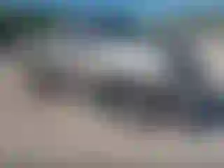 Vehicle Image- 2002 Ford F-150