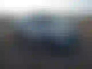 Vehicle Image- 1998 Ford F-250