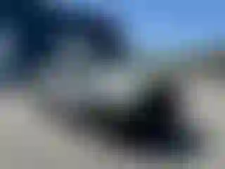 Vehicle Image- 2015 Ford F-350