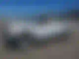 Vehicle Image- 2011 Ford F-350