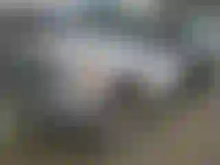 Vehicle Image- 2016 Ford F-350