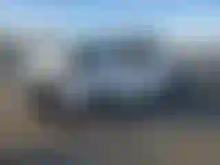 Vehicle Image- 2017 Ford F-350