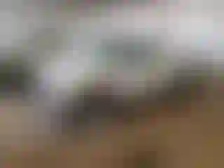 Vehicle Image- 2011 Ford F-350