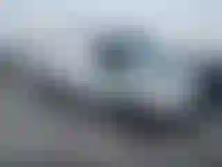 Vehicle Image- 2018 Ford Transit