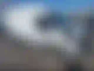 Vehicle Image- 2022 Ford Transit