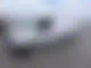 Vehicle Image- 2023 Ford Transit