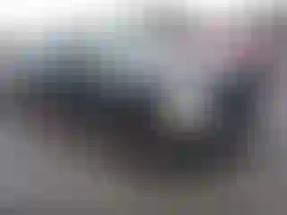 Vehicle Image- 2006 Ford F-150