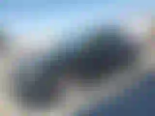 Vehicle Image- 2002 Ford F-150