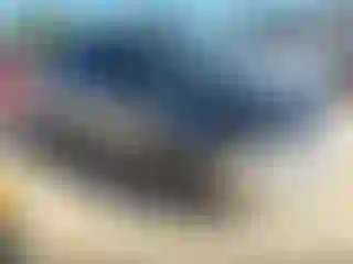 Vehicle Image- 2003 Ford F-150