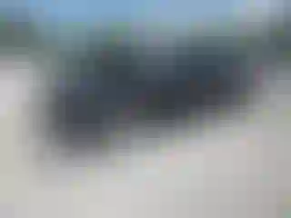 Vehicle Image- 2002 Ford F-150