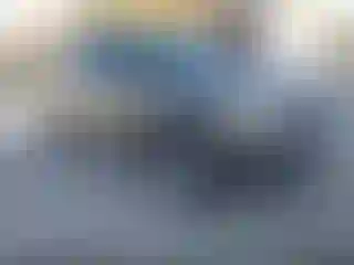 Vehicle Image- 2002 Ford F-150