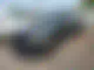 Vehicle Image- 2002 Ford F-150