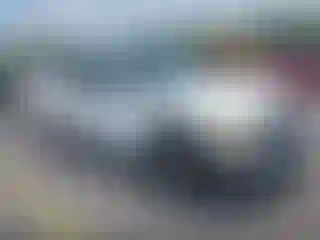 Vehicle Image- 2002 Ford F-150