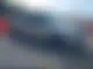 Vehicle Image- 2003 Ford F-150