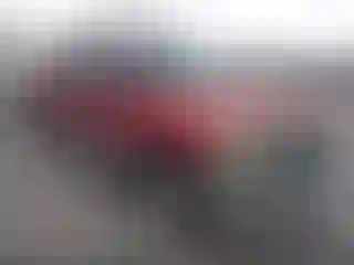 Vehicle Image- 2001 Ford F-150