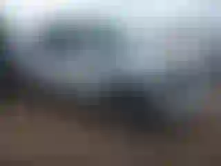 Vehicle Image- 2003 Ford F-150