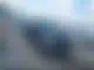 Vehicle Image- 2003 Ford F-150