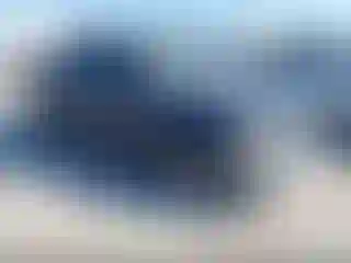 Vehicle Image- 2003 Ford F-150