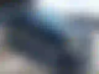 Vehicle Image- 2002 Ford F-150