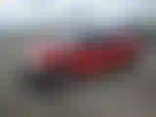 Vehicle Image- 2003 Ford F-150
