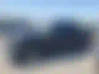 Vehicle Image- 2003 Ford F-150