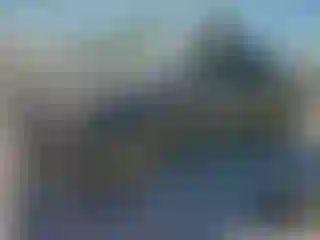 Vehicle Image- 2002 Ford F-150