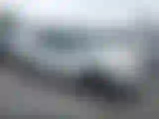 Vehicle Image- 2003 Ford F-150