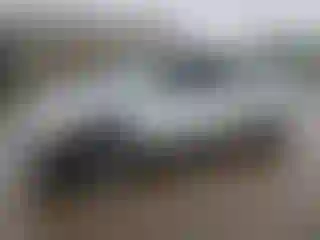 Vehicle Image- 2003 Ford F-150