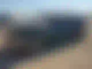 Vehicle Image- 2003 Ford F-150