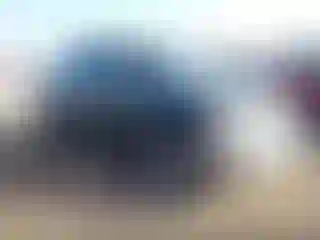 Vehicle Image- 2002 Ford F-150