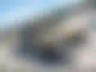 Vehicle Image- 2003 Ford F-150