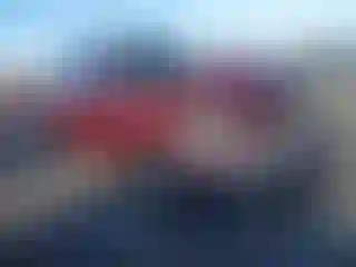 Vehicle Image- 2003 Ford F-150