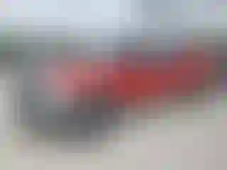 Vehicle Image- 2003 Ford F-150