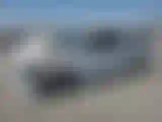 Vehicle Image- 2001 Ford F-150