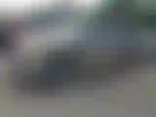 Vehicle Image- 2002 Ford F-150