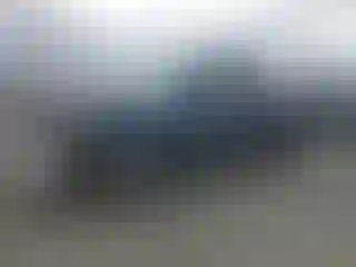 Vehicle Image- 2003 Ford F-150
