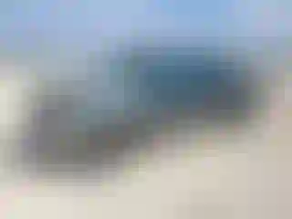 Vehicle Image- 2003 Ford F-150