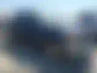 Vehicle Image- 2003 Ford F-150