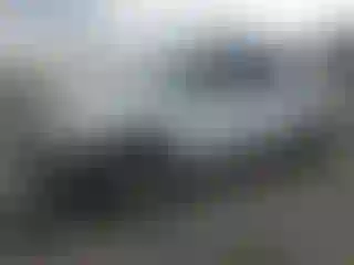 Vehicle Image- 2002 Ford F-150