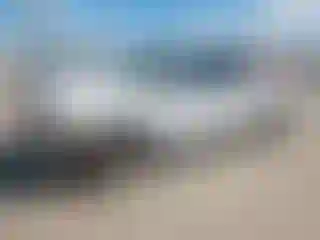 Vehicle Image- 2002 Ford F-150