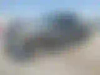 Vehicle Image- 2003 Ford F-150