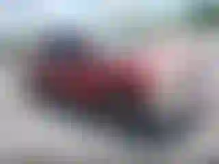 Vehicle Image- 2003 Ford F-150