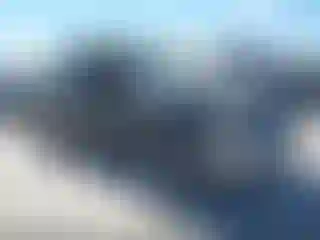 Vehicle Image- 2003 Ford F-150