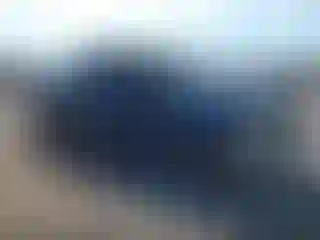 Vehicle Image- 2003 Ford F-150