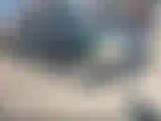 Vehicle Image- 2002 Ford F-150