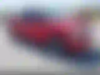 Vehicle Image- 2003 Ford F-150