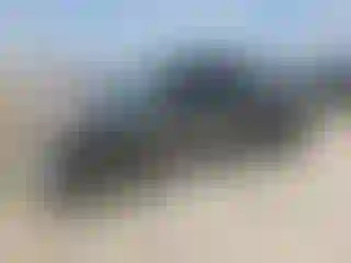 Vehicle Image- 2002 Ford F-150