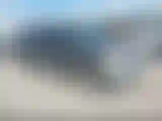 Vehicle Image- 2003 Ford F-150