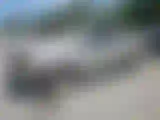 Vehicle Image- 2002 Ford F-150