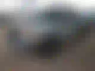 Vehicle Image- 2001 Ford F-150